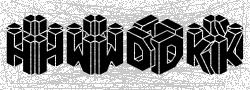 Kontrola