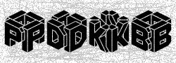 Kontrola