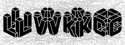 Kontrola